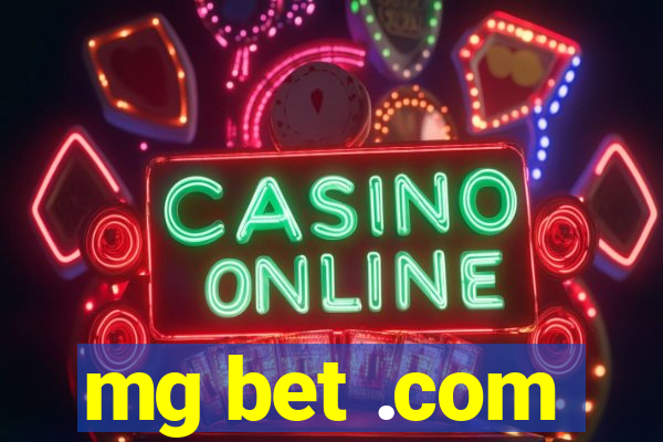 mg bet .com